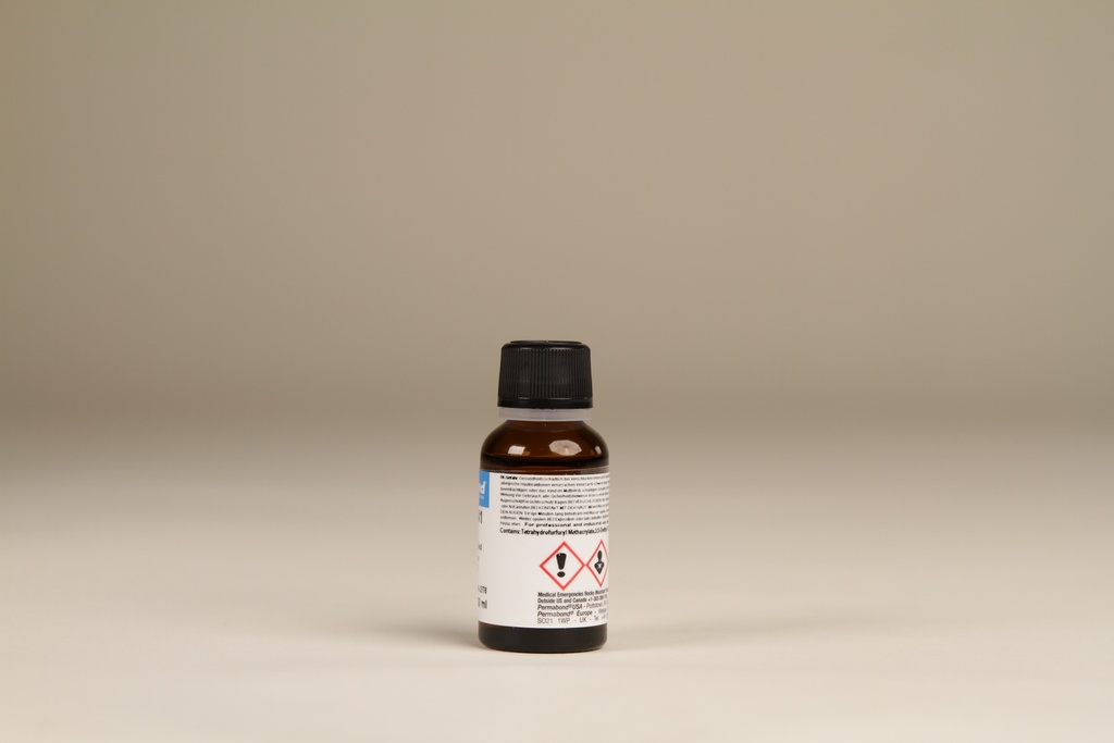 Initiateur Permabond 41